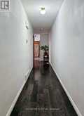 52 PALMERSTON AVENUE | Toronto Ontario | Slide Image Nineteen