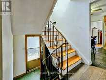 52 PALMERSTON AVENUE | Toronto Ontario | Slide Image Twenty