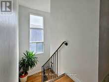 52 PALMERSTON AVENUE | Toronto Ontario | Slide Image Twenty-one