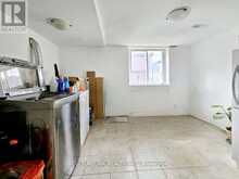 52 PALMERSTON AVENUE | Toronto Ontario | Slide Image Thirty