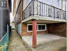 52 PALMERSTON AVENUE | Toronto Ontario | Slide Image Five