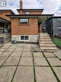 52 PALMERSTON AVENUE | Toronto Ontario | Slide Image Nine