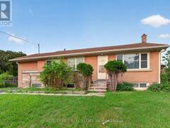 15 ROBSON PLACE Toronto Ontario, M2R 2Y3