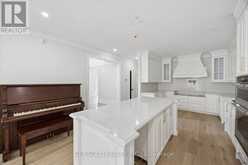 49 PEARSON AVENUE | Richmond Hill Ontario | Slide Image Thirteen
