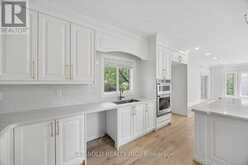 49 PEARSON AVENUE | Richmond Hill Ontario | Slide Image Fifteen