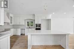 49 PEARSON AVENUE | Richmond Hill Ontario | Slide Image Sixteen