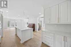 49 PEARSON AVENUE | Richmond Hill Ontario | Slide Image Seventeen