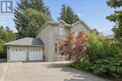 49 PEARSON AVENUE | Richmond Hill Ontario | Slide Image Two