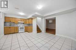 49 PEARSON AVENUE | Richmond Hill Ontario | Slide Image Thirty-four