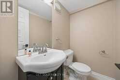 49 PEARSON AVENUE | Richmond Hill Ontario | Slide Image Thirty-eight