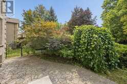 49 PEARSON AVENUE | Richmond Hill Ontario | Slide Image Forty-three