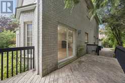 49 PEARSON AVENUE | Richmond Hill Ontario | Slide Image Forty-five