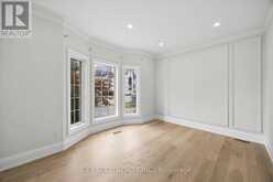 49 PEARSON AVENUE | Richmond Hill Ontario | Slide Image Seven