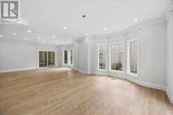 49 PEARSON AVENUE | Richmond Hill Ontario | Slide Image Nine