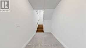 12 ALDWINCKLE AVENUE | Oro-Medonte Ontario | Slide Image Thirty-six