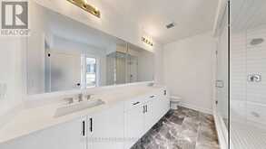 12 ALDWINCKLE AVENUE | Oro-Medonte Ontario | Slide Image Twenty-two