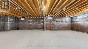 12 ALDWINCKLE AVENUE | Oro-Medonte Ontario | Slide Image Thirty-seven