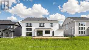 12 ALDWINCKLE AVENUE | Oro-Medonte Ontario | Slide Image Forty-eight
