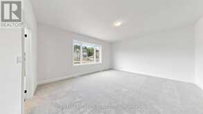 12 ALDWINCKLE AVENUE | Oro-Medonte Ontario | Slide Image Sixteen