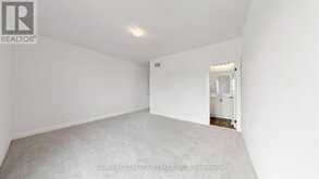 12 ALDWINCKLE AVENUE | Oro-Medonte Ontario | Slide Image Twenty-seven