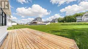 12 ALDWINCKLE AVENUE | Oro-Medonte Ontario | Slide Image Forty-nine