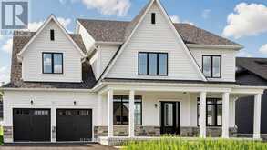 12 ALDWINCKLE AVENUE | Oro-Medonte Ontario | Slide Image One