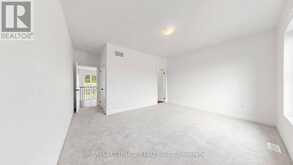 12 ALDWINCKLE AVENUE | Oro-Medonte Ontario | Slide Image Twenty-eight