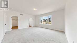 12 ALDWINCKLE AVENUE | Oro-Medonte Ontario | Slide Image Seventeen