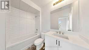 12 ALDWINCKLE AVENUE | Oro-Medonte Ontario | Slide Image Twenty-nine