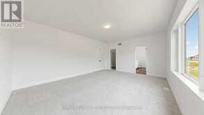 12 ALDWINCKLE AVENUE | Oro-Medonte Ontario | Slide Image Nineteen