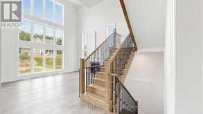 12 ALDWINCKLE AVENUE | Oro-Medonte Ontario | Slide Image Thirty-five