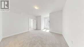 12 ALDWINCKLE AVENUE | Oro-Medonte Ontario | Slide Image Thirty-one