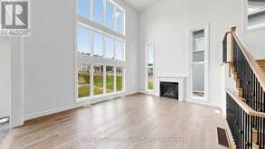 12 ALDWINCKLE AVENUE | Oro-Medonte Ontario | Slide Image Thirteen