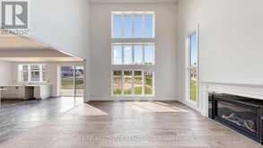 12 ALDWINCKLE AVENUE | Oro-Medonte Ontario | Slide Image Twelve