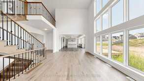 12 ALDWINCKLE AVENUE | Oro-Medonte Ontario | Slide Image Two