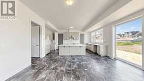 12 ALDWINCKLE AVENUE | Oro-Medonte Ontario | Slide Image Three