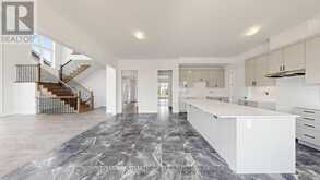 12 ALDWINCKLE AVENUE | Oro-Medonte Ontario | Slide Image Five