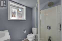 423 MARY STREET | Orillia Ontario | Slide Image Twelve