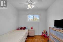 423 MARY STREET | Orillia Ontario | Slide Image Nine
