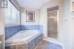 82 BELMONT BOULEVARD | Halton Hills Ontario | Slide Image Nineteen