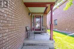82 BELMONT BOULEVARD | Halton Hills Ontario | Slide Image Two