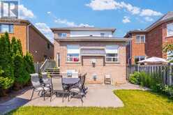 82 BELMONT BOULEVARD | Halton Hills Ontario | Slide Image Thirty