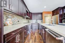 82 BELMONT BOULEVARD | Halton Hills Ontario | Slide Image Eight