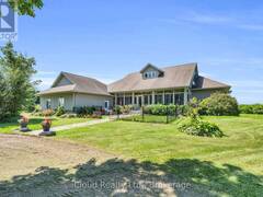 514164 2ND LINE Amaranth Ontario, L9W 0S5