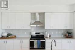 901 - 50 GRAND AVENUE S | Cambridge Ontario | Slide Image Four