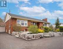 5117 CANBOROUGH ROAD | West Lincoln Ontario | Slide Image One