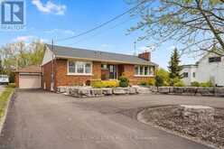 5117 CANBOROUGH ROAD | West Lincoln Ontario | Slide Image Six