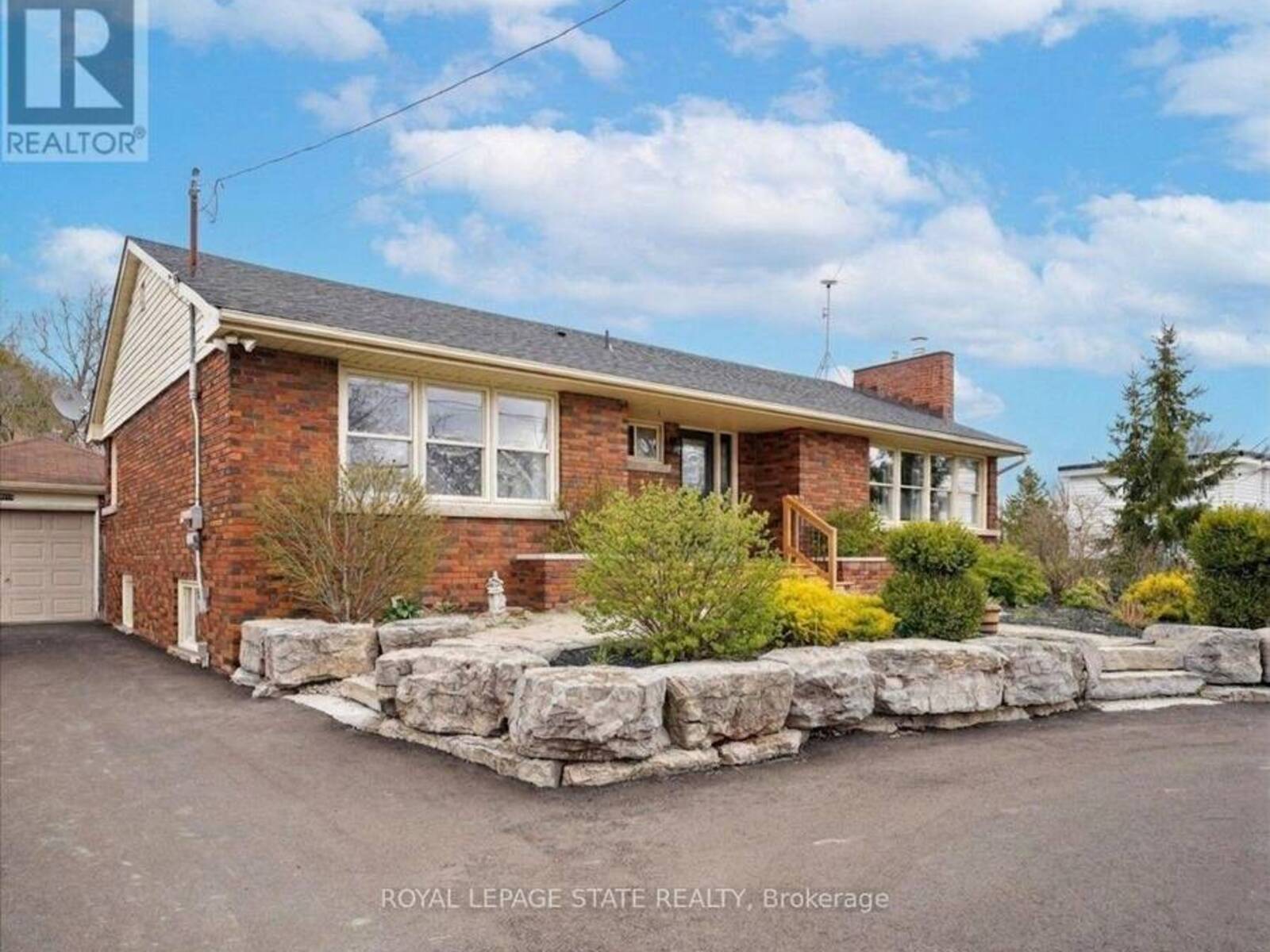 5117 CANBOROUGH ROAD, West Lincoln, Ontario L0R 2J0