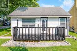 34 DOVER ROAD | Welland Ontario | Slide Image Five