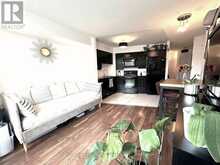 716 - 18 VALLEY WOODS ROAD | Toronto Ontario | Slide Image Twelve